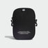 TREFOIL FESTIVAL BAG אדידס תיק צד' בצבע שחור